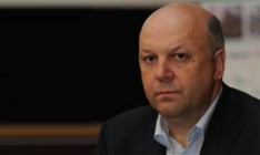 «Куратор» вакцинации Пасечник замешан в хищении бюджетных денег и распространении наркотиков, – СМИ