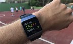 Google купила производителя смарт-браслетов Fitbit