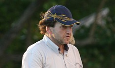 Умер глава французской ветви Ротшильдов