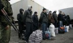 Заявление ОРДЛО о передаче удерживаемых лиц Медведчуку - это три сигнала для Зеленского, - Чаплыга
