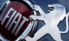 Fiat и Peugeot объединились в автогруппу Stellantis, став одним из крупнейших автопроизводителей мира
