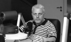 Минск готов озвучить факты мошенничества по записи об убийстве Шеремета