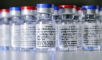 Мексика намерена закупить 7,4 млн доз российской вакцины