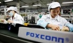 Компания Foxconn инвестирует $270 млн в завод по выпуску техники Apple во Вьетнаме
