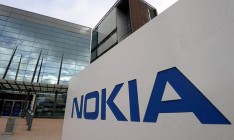Nokia выпустит бюджетный смартфон дешевле 100 евро