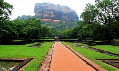 Шри-Ланка открыла границы для иностранных туристов, но на определенных условиях