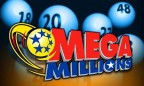 Житель США выиграл в лотерее $1 млрд