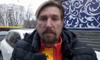 СБУ разоблачила агента ФСБ РФ из Херсонской области, планировавшего «тарифный Майдан»