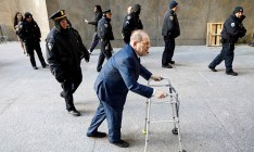 Компания Вайнштейна выплатит $17 млн жертвам сексуальных домогательств