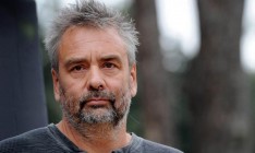Люка Бессона больше не обвиняют в изнасиловании