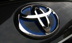 Toyota впервые за пять лет стала лидером по продажам авто в мире