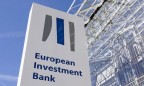 Европейский инвестбанк может помочь с сетями водоснабжения