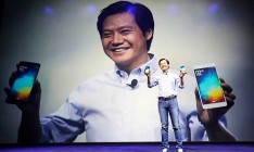 Xiaomi подала в суд на Минфин и Минобороны США