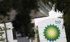 Чистый убыток BP в 2020 году превысил $20 миллиардов