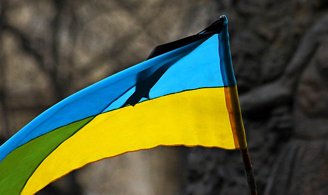 В Запорожской области на завтра объявлен траур