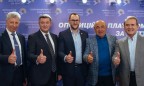 ОПЗЖ поведет на довыборы в Раду гендиректора закрытого телеканала