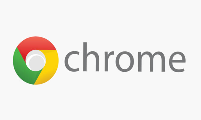 Браузер Chrome перестанет работать на некоторых компьютерах