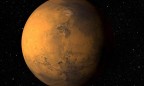 Первая арабская межпланетная миссия вышла на орбиту Марса