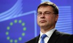 ЕС заявляет, что не даст денег без борьбы с коррупцией
