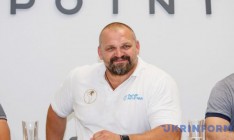 «Слуга народа» выдвинула Вирастюка и Бондаренко кандидатами на довыборы в Раду