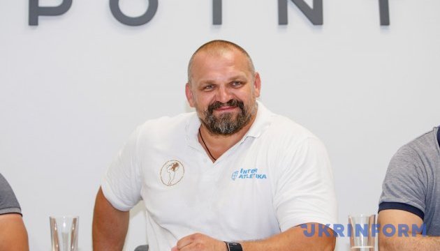 «Слуга народа» выдвинула Вирастюка и Бондаренко кандидатами на довыборы в Раду