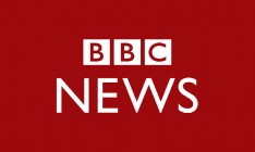 В Китае запретили вещание телеканала BBC