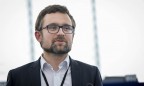 Украина должна соблюдать европейские принципы свободы слова», - евродепутат раскритиковал санкции против «каналов Медведчука»