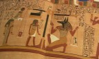 В Египте обнаружили древнейшую в мире пивоварню
