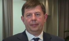 Глава Госпогранслужбы Дейнеко, обнародовавший персональную информацию о Тарасе Козаке, может понести уголовную ответственность