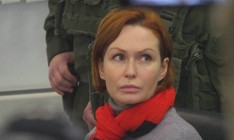 «Евросолидарность» выдвинула своим кандидатом на довыборах в Раду подозреваемую в убийстве Шеремета