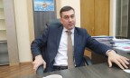 Законность назначения нового ректора НАУ подтвердил суд
