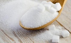 Цены на сахар и яйца выросли за год на 50%