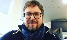 СБУ объявила Шарию подозрение в госизмене