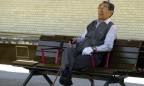 Власти Японии пересчитают всех одиноких людей