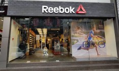 Adidas начал процесс продажи бренда Reebok