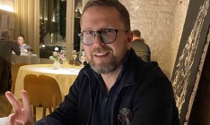 Шария объявят в розыск если он не прибудет на допрос в СБУ