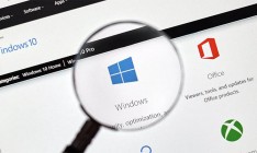 Грядущее обновление Windows 10 не будет содержать больших изменений