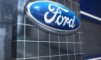 Ford перестанет продавать в Европе машины с бензиновыми моторами
