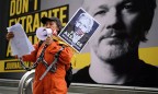 США оспорили отказ британского суда в экстрадиции Ассанжа