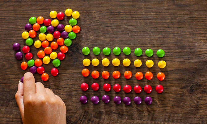 К черту перфекционизм: как справиться с токсичным совершенством