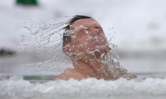 Ученые нашли мутацию гена, которая защищает жителей Европы от холода