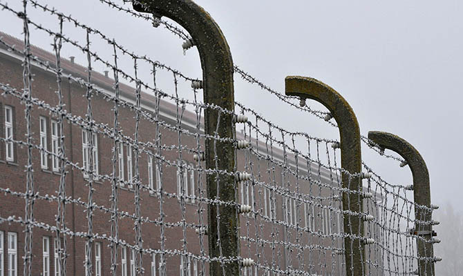 В Германии могут привлечь к ответственности солдат вермахта, охранявших советских военнопленных