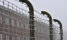 В Германии могут привлечь к ответственности солдат вермахта, охранявших советских военнопленных