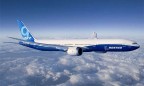 Компания Boeing попросила приостановить полеты лайнеров 777 после происшествия в США
