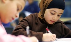 В некоторых школах Баварии появятся «уроки ислама»