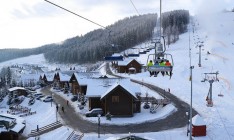 Из-за коронавируса в Буковеле закрывают рестораны