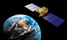 Китайский автопроизводитель Geely запустил предприятие по выпуску космических спутников