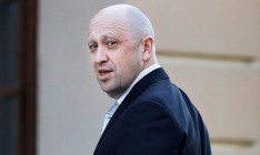 ФБР готово заплатить $250 тыс. за информацию о российском бизнесмене Пригожине