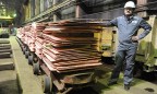 Стоимость меди продолжает расти после рекордного подорожания в феврале