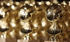 В Лос-Анджелесе вручили «Золотые глобусы»